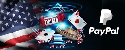 online casino paypal withdrawal|Iba pa.